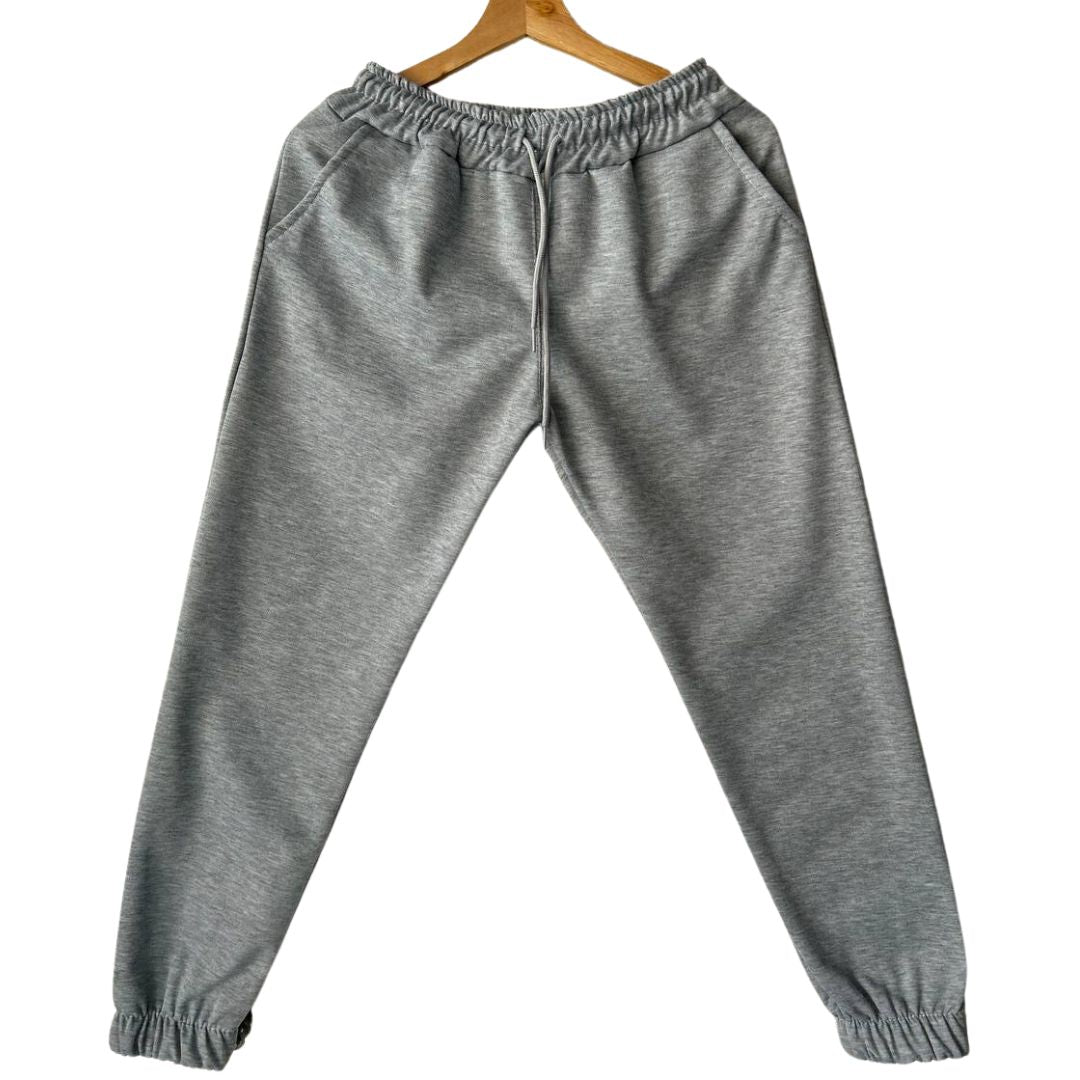 Jogger Femme Premium™ | Moda y Confort Exclusivo