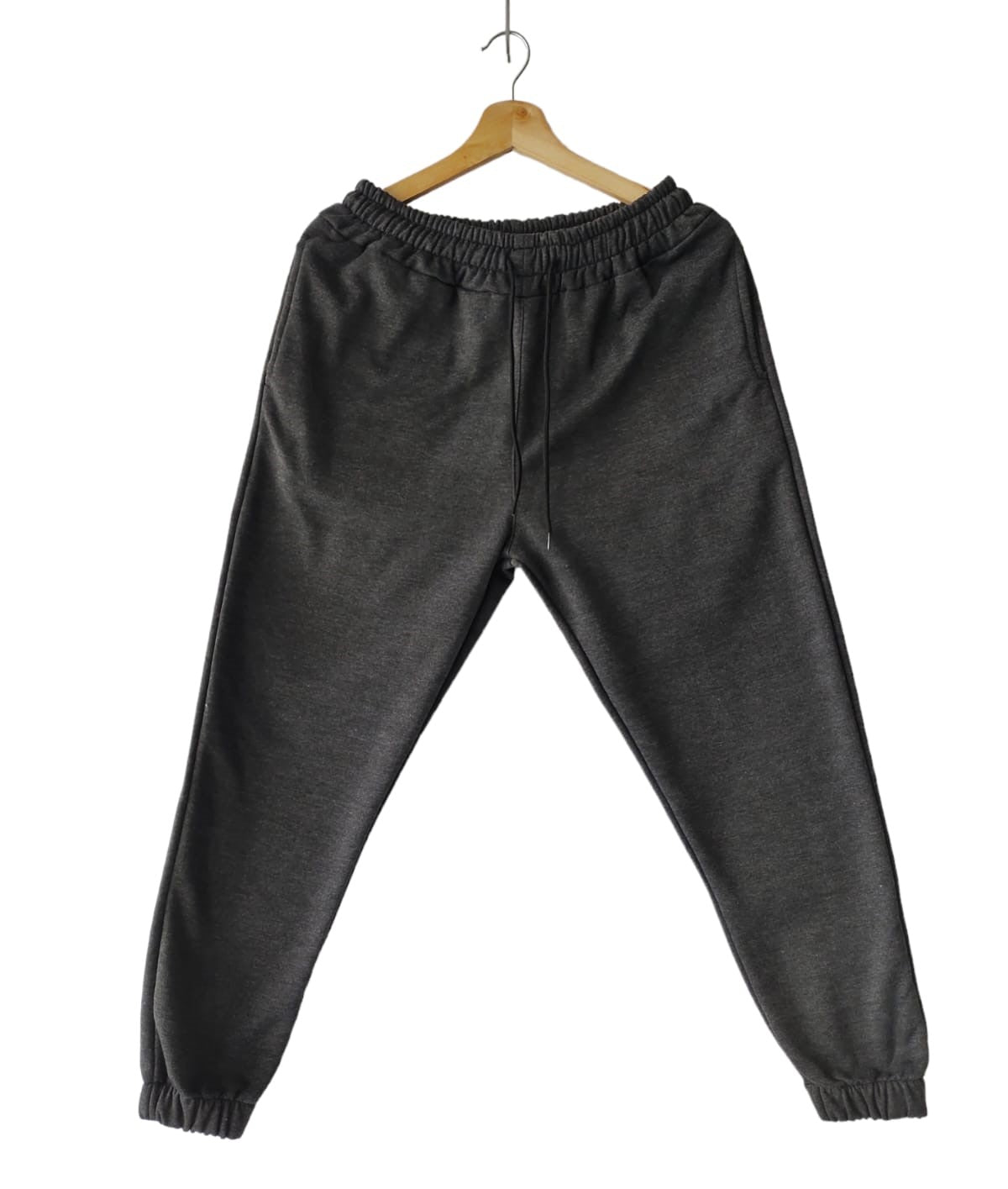 Jogger Femme Premium™ | Moda y Confort Exclusivo