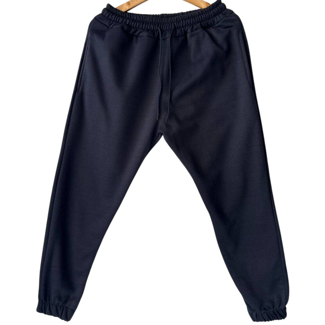 Jogger Femme Premium™ | Moda y Confort Exclusivo