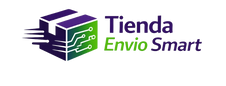 Tienda Envio Smart – Inicio