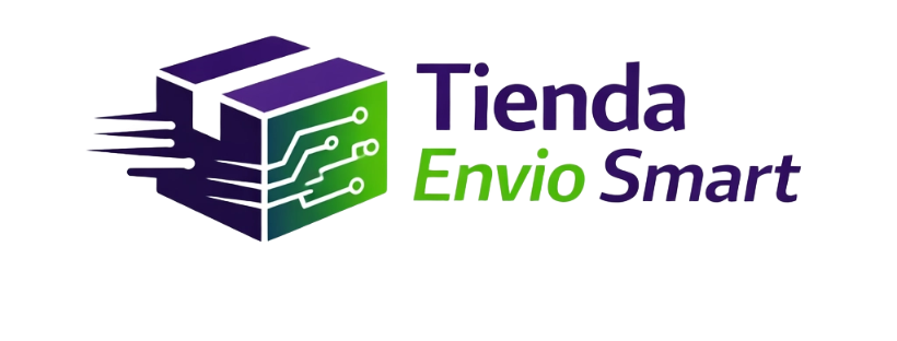 Tienda Envio Smart