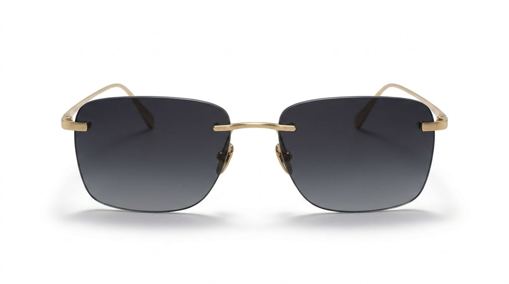 Jaguar Vision Elite™ | Gafas TR90 Premium
