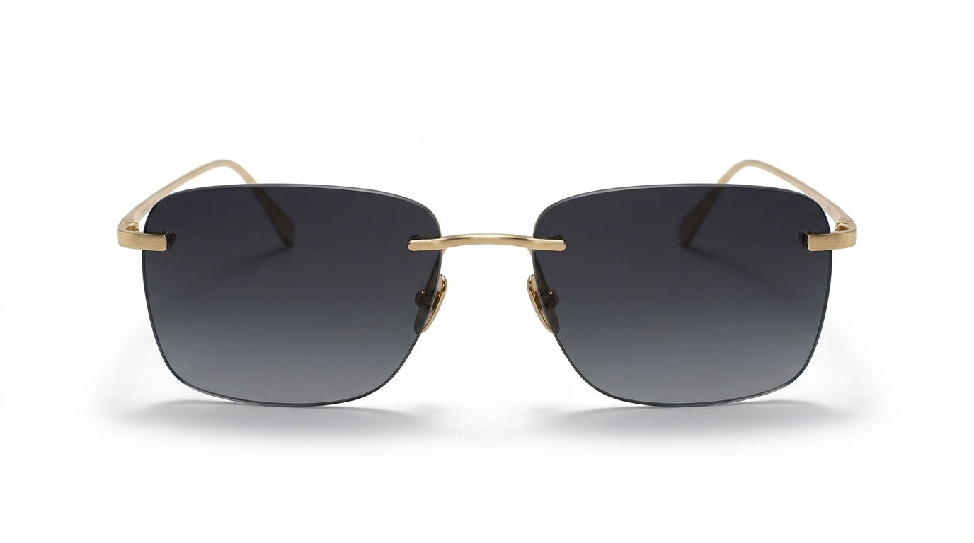 Jaguar Vision Elite™ | Gafas TR90 Premium