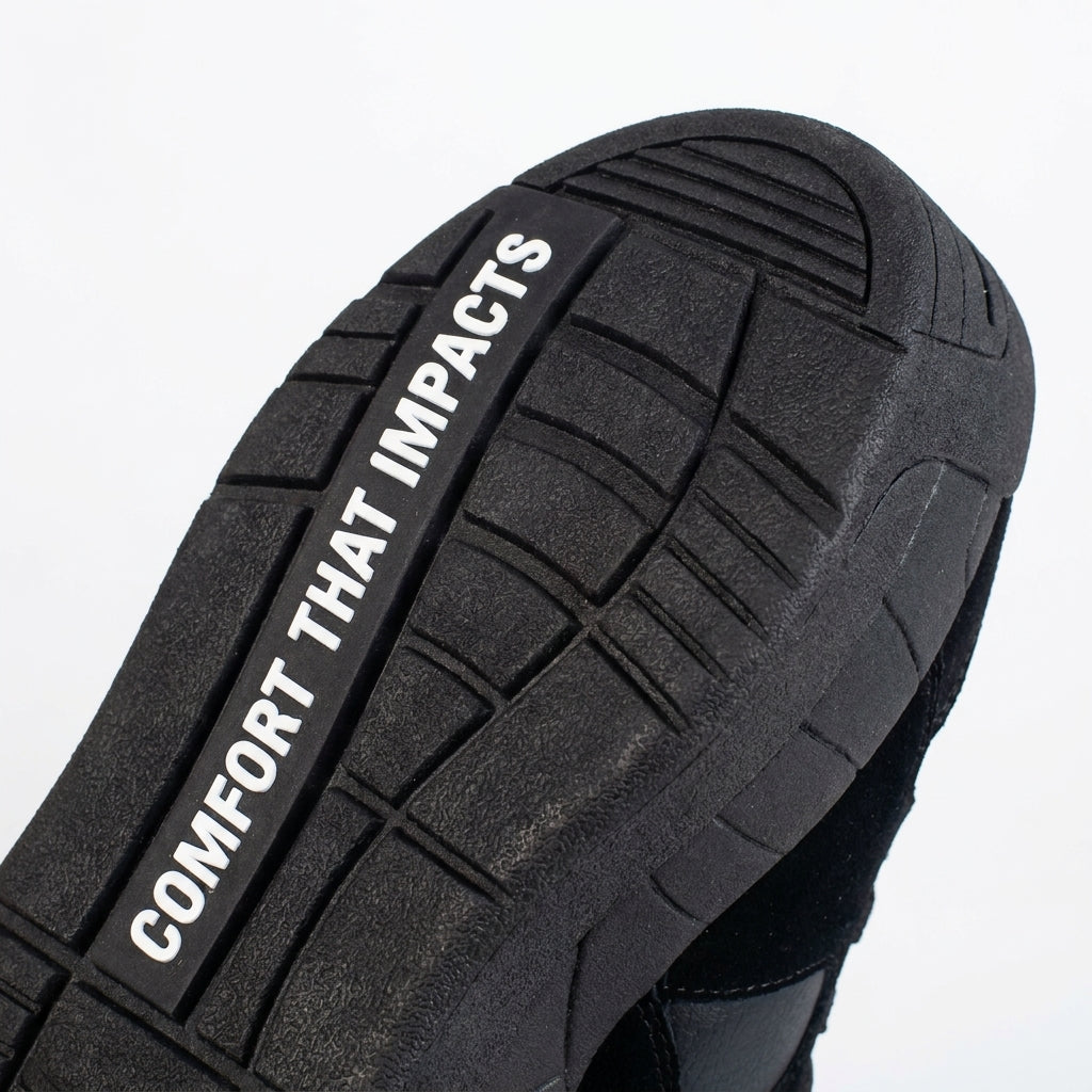 Tenis Aura Urban™ | Exclusividad Casual para un Look Extraordinario