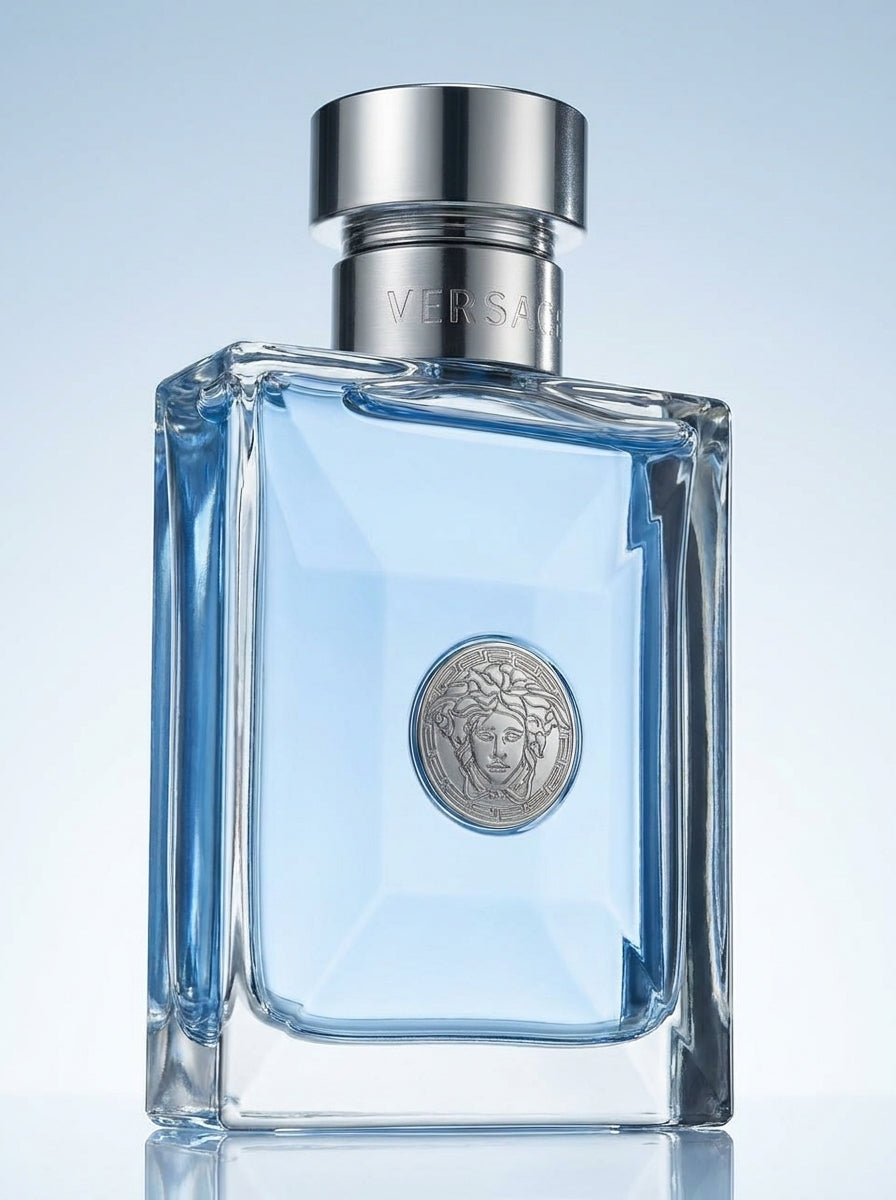 ¡Paga al recibir en toda Colombia! Tu Light Blue con Envío Gratis