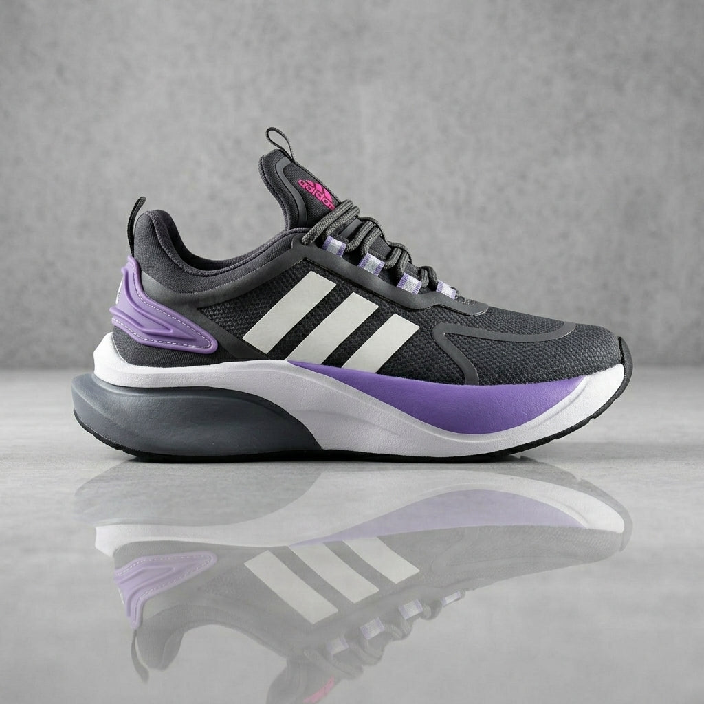 Zapatillas Deportivas para Mujer™ | Ultra livianas, cómodas y perfectas para todo el día