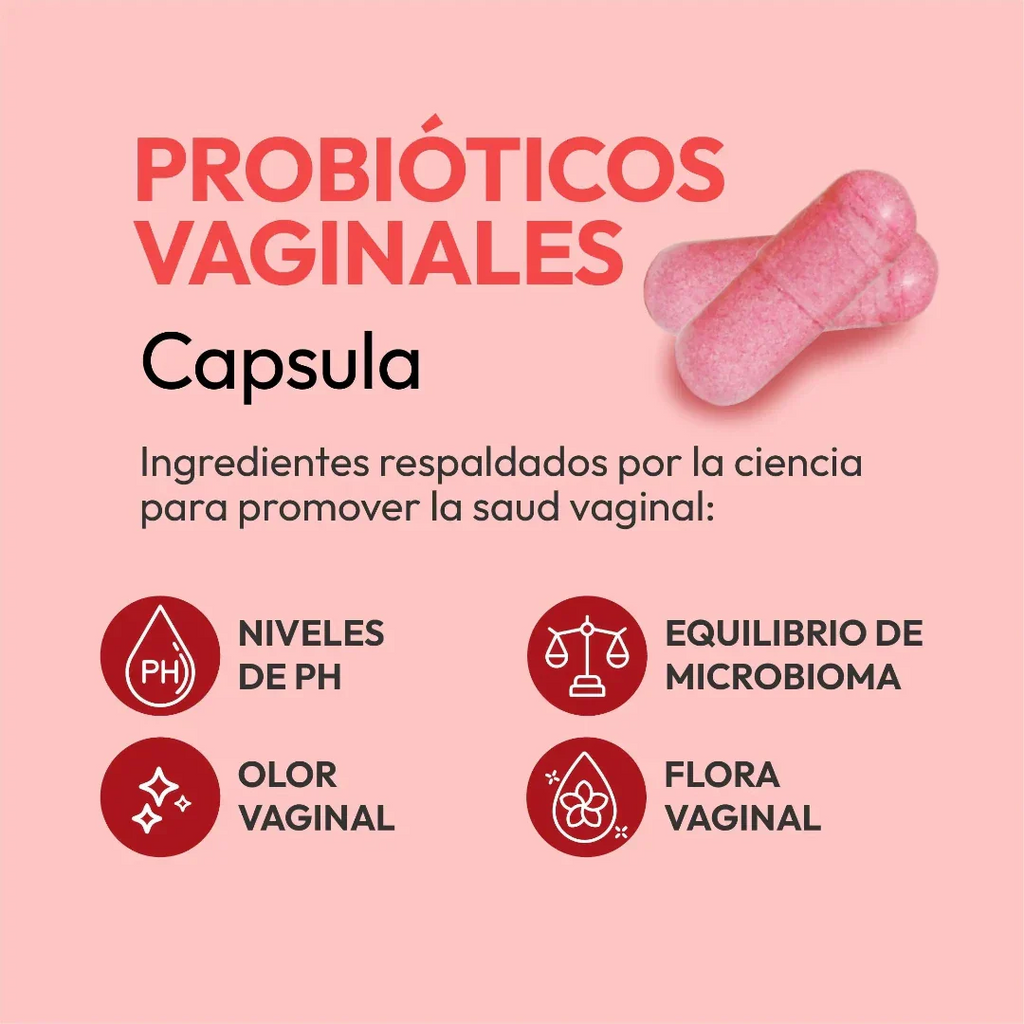 UroBalance Femme™ | Equilibrio Íntimo y Bienestar Diario