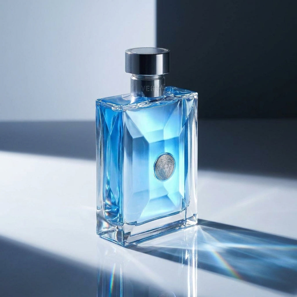 ¡Paga al recibir en toda Colombia! Tu Light Blue con Envío Gratis