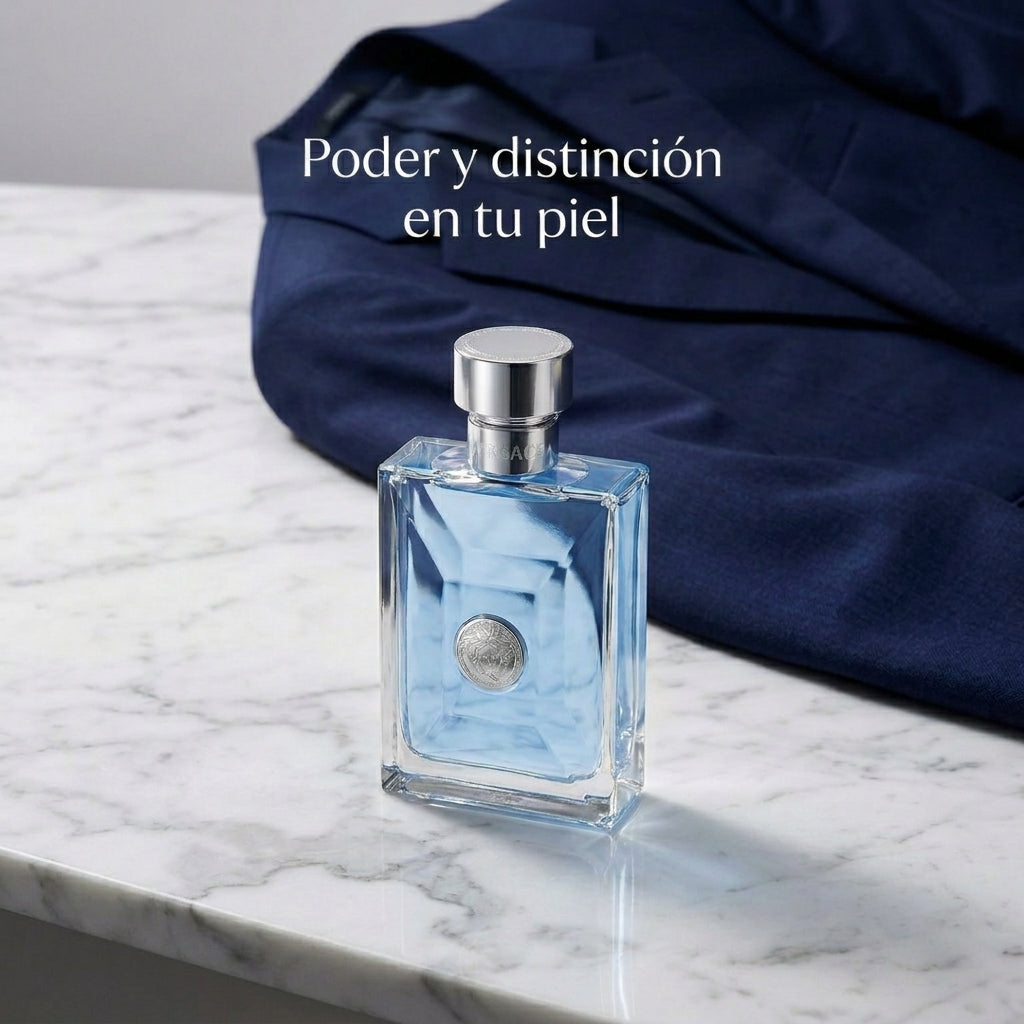¡Paga al recibir en toda Colombia! Tu Light Blue con Envío Gratis