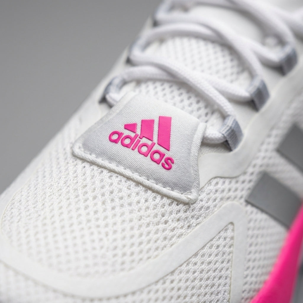 Zapatillas Deportivas para Mujer™ | Ultra livianas, cómodas y perfectas para todo el día