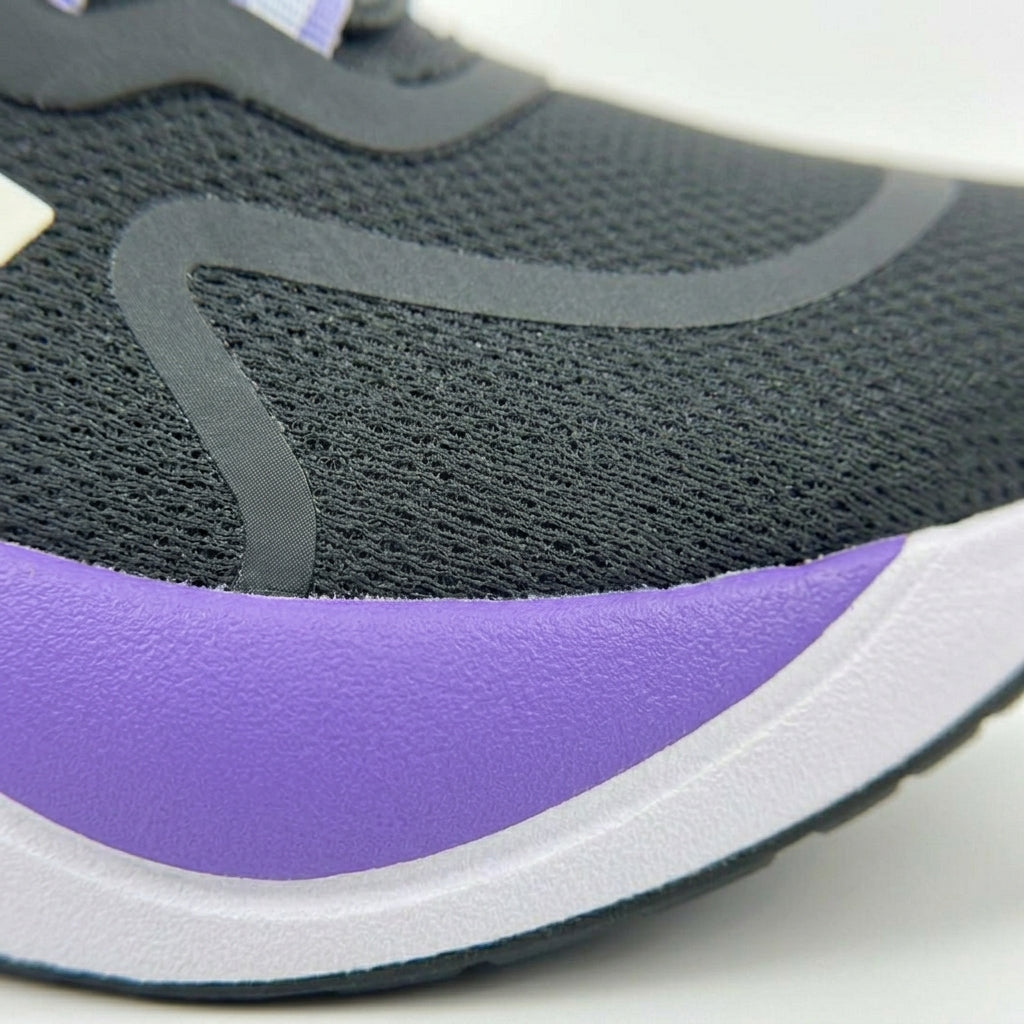 Zapatillas Deportivas para Mujer™ | Ultra livianas, cómodas y perfectas para todo el día