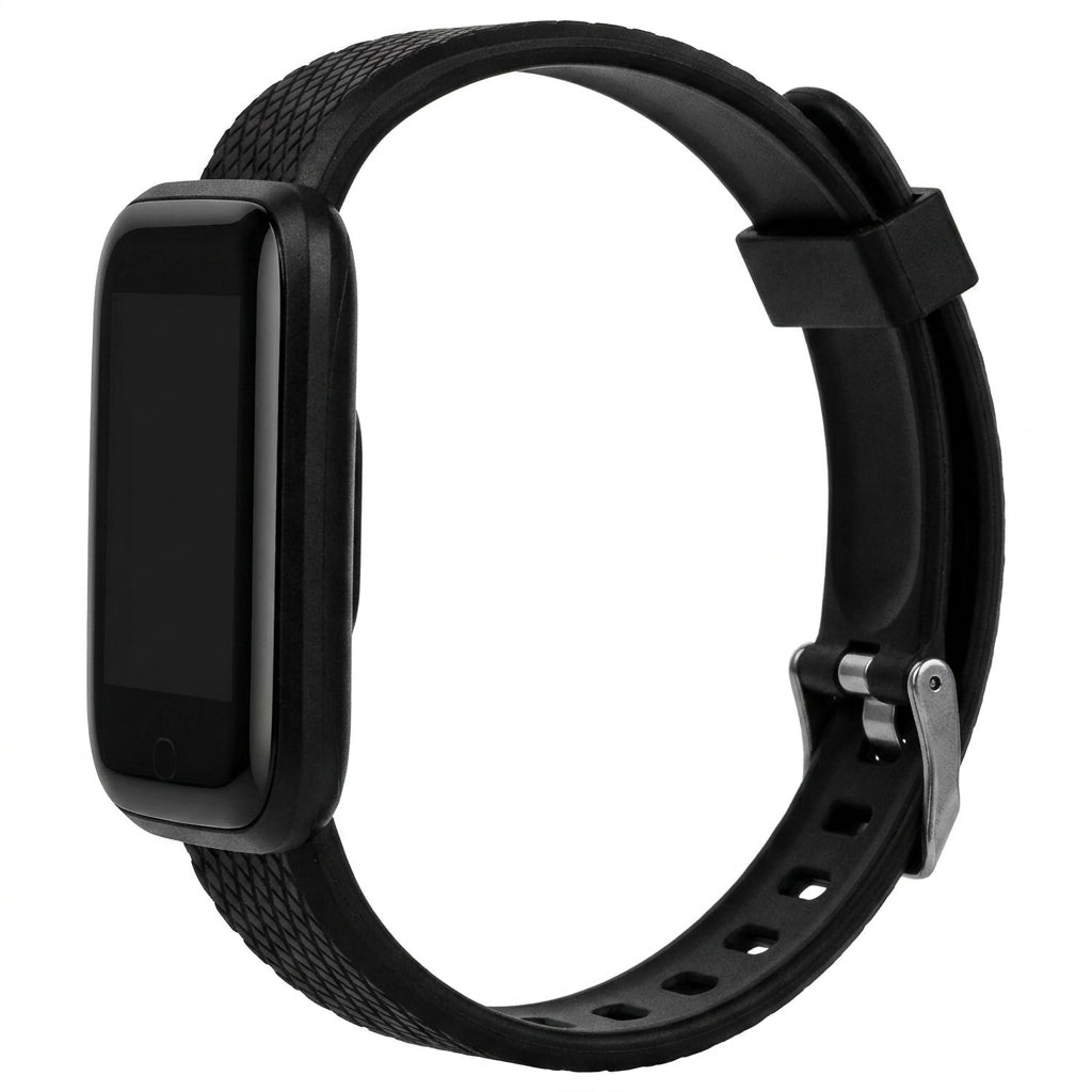 Smartwatch 116 Plus Ultra™ | Control Total en Todo Momento