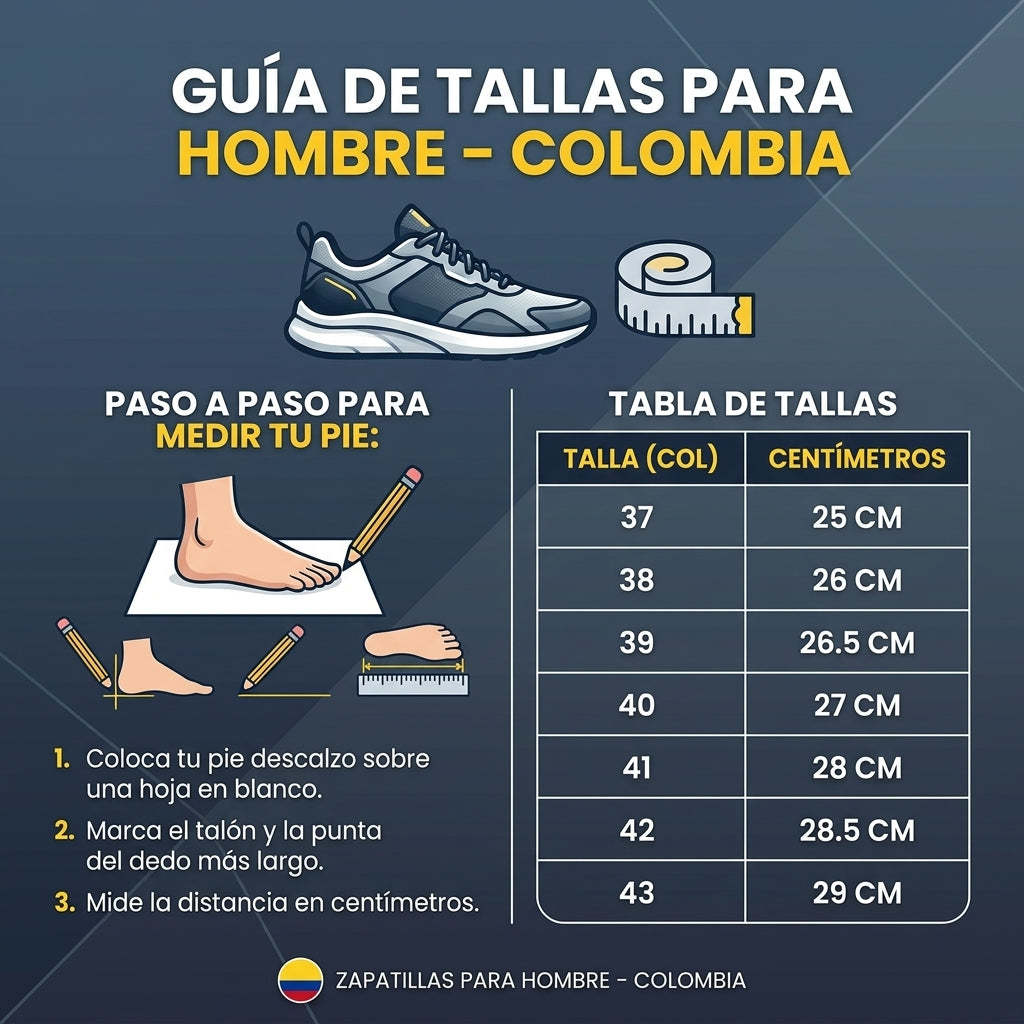 Tenis Adidas Bounce Unisex™ | Máxima amortiguación, comodidad y estilo para todo el día