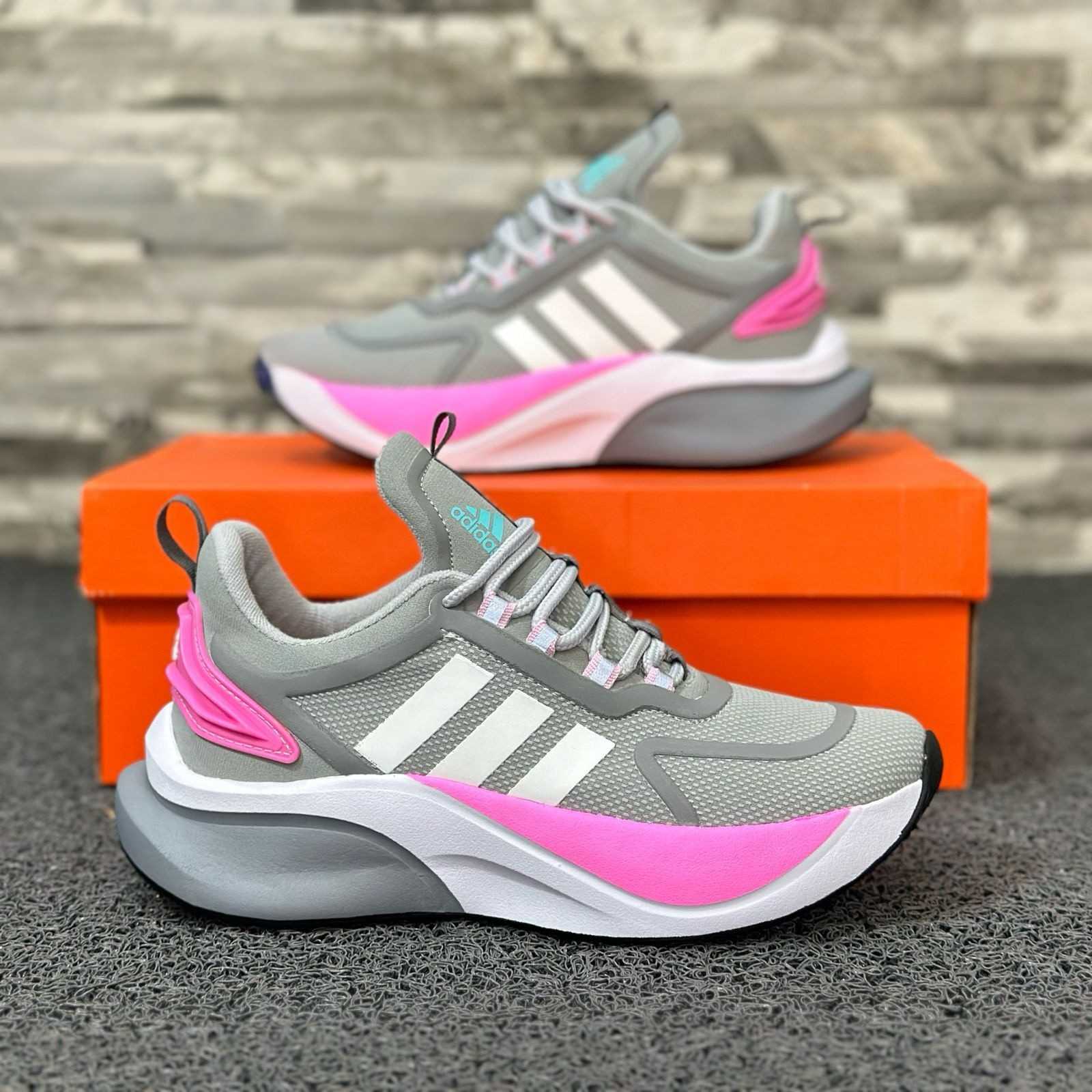 Zapatillas Deportivas para Mujer™ | Ultra livianas, cómodas y perfectas para todo el día