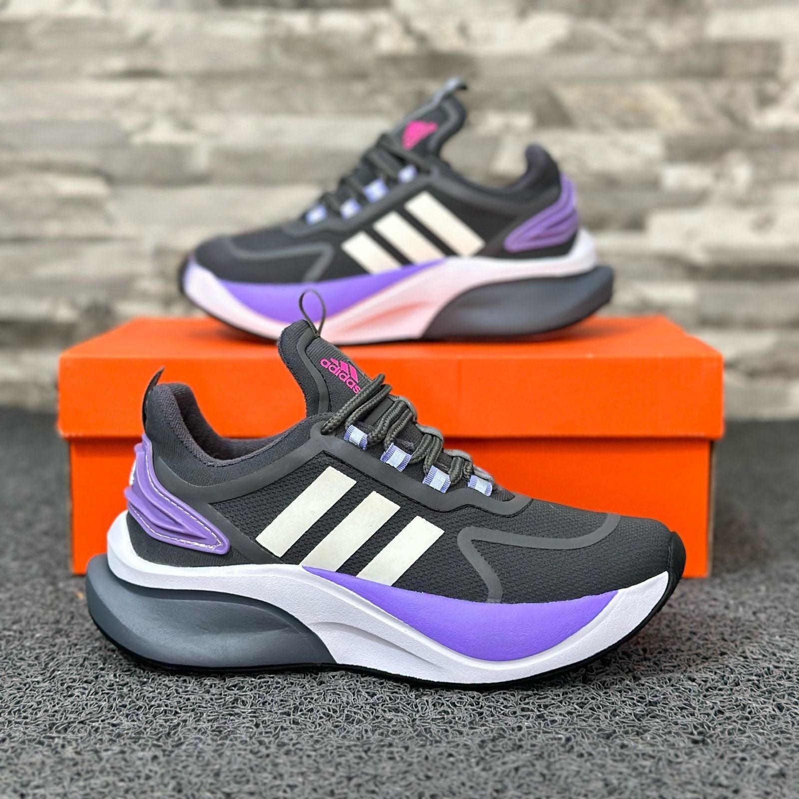 Zapatillas Deportivas para Mujer™ | Ultra livianas, cómodas y perfectas para todo el día