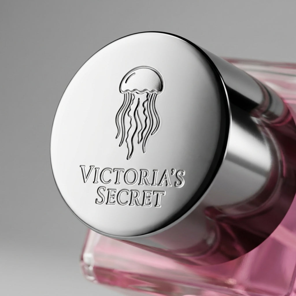 Splash Bombshell Eau de Parfum™ | Estilo Seductor y Femenino