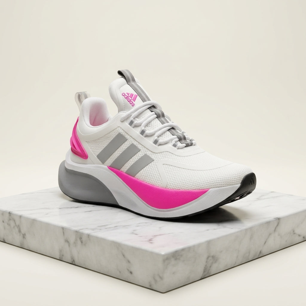 Zapatillas Deportivas para Mujer™ | Ultra livianas, cómodas y perfectas para todo el día
