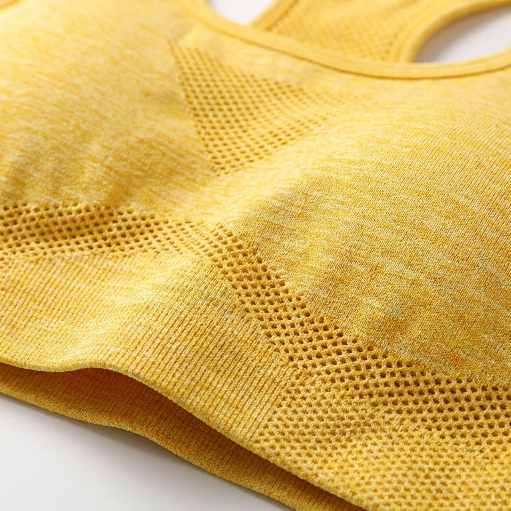 Conjunto Short + Top BodyFit™ | Ajuste Perfecto y Diseño Moderno