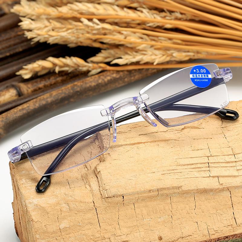 Oferta de lanzamiento: Combo nitidez total (Lentes + Estuche con envío gratis)