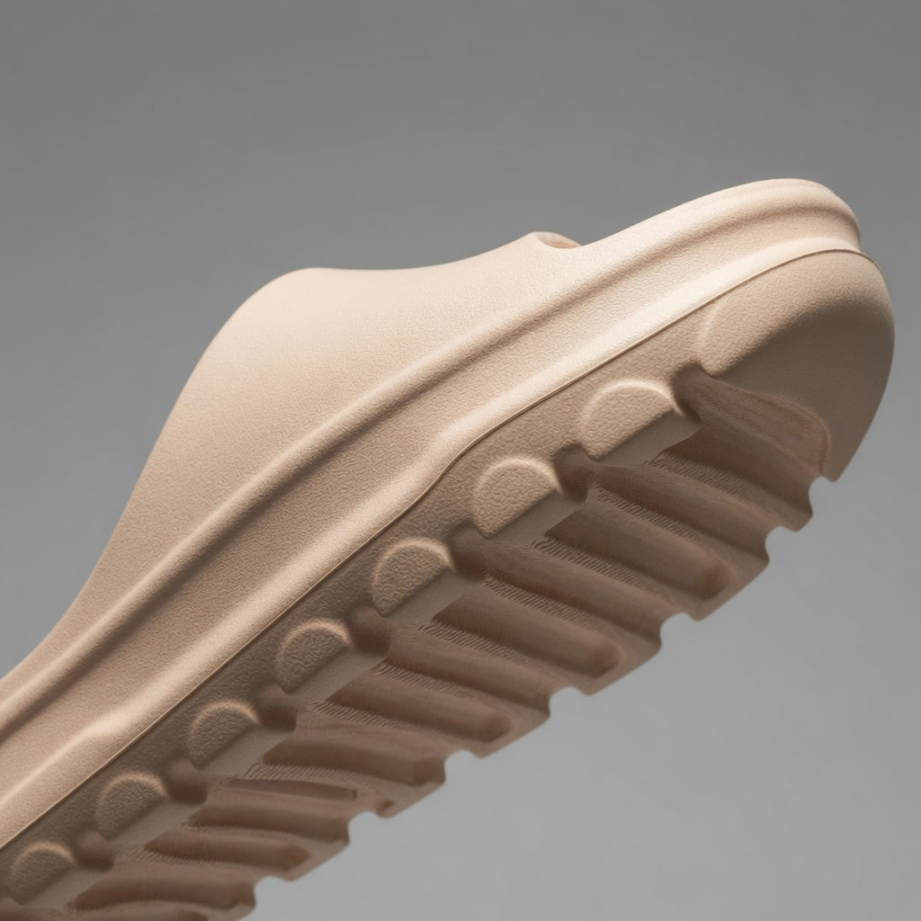 ComfortWalk™ | Comodidad Premium para tus Pies
