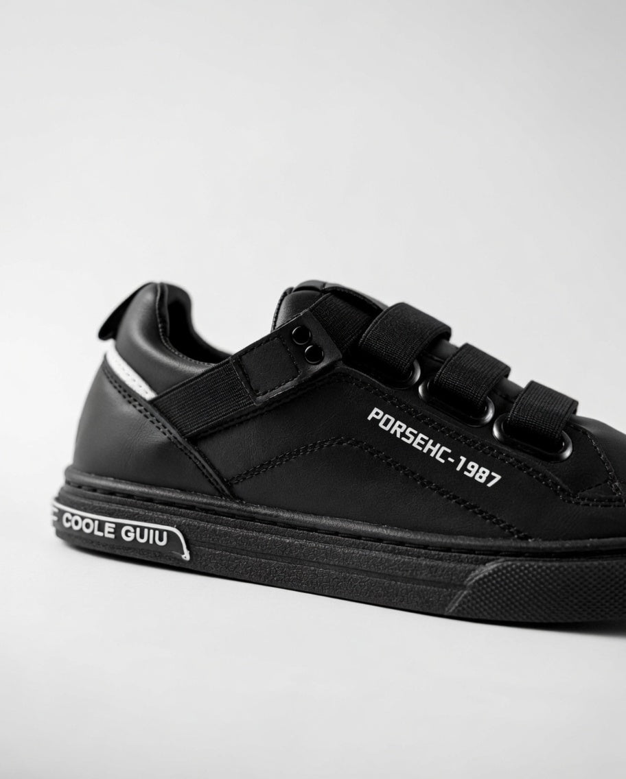 Tenis Alfa Elite™ | Estilo y Comodidad Diaria