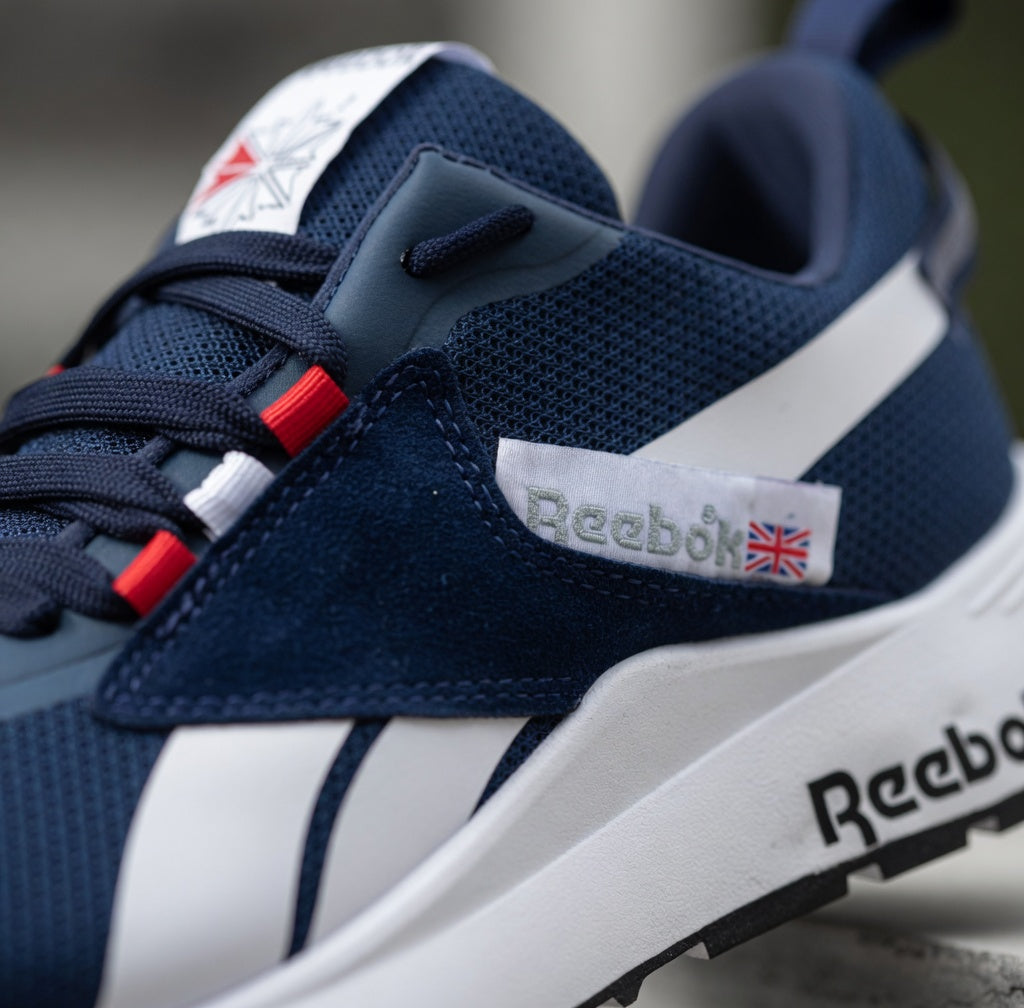 Oferta Exclusiva: El clásico de Reebok que todos quieren a un precio único