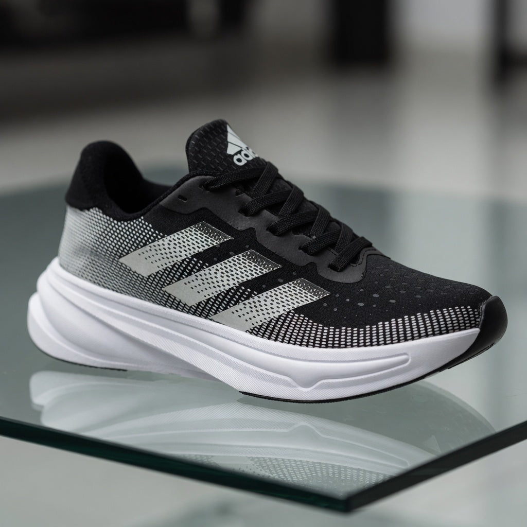Tenis Super Nova™ | Ligereza Extrema para Tus Desafíos Diarios