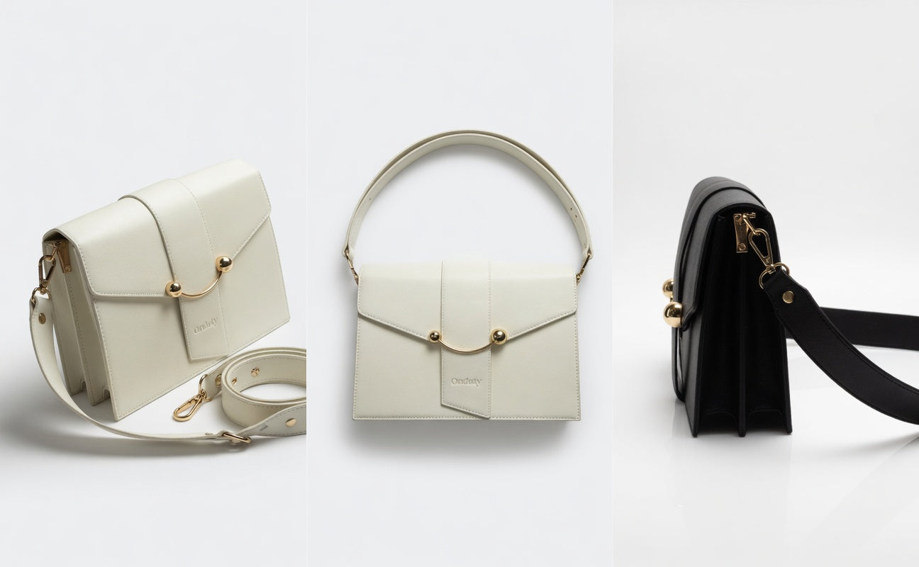 Auroria Luxe™ | Elegancia que Roba Miradas