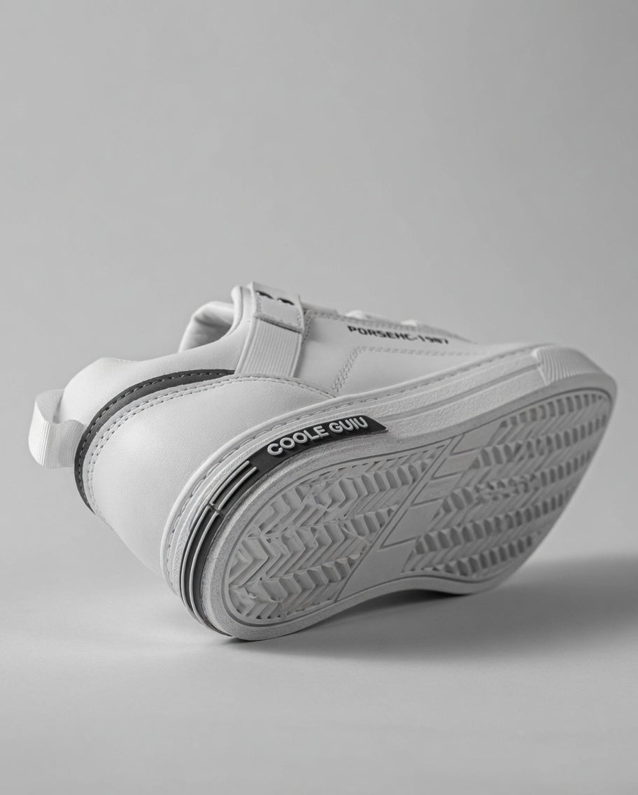 Tenis Alfa Elite™ | Estilo y Comodidad Diaria