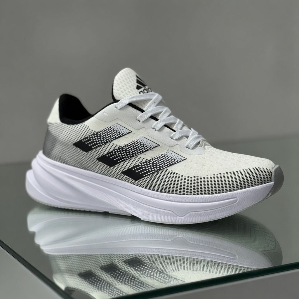 Tenis Super Nova™ | Ligereza Extrema para Tus Desafíos Diarios