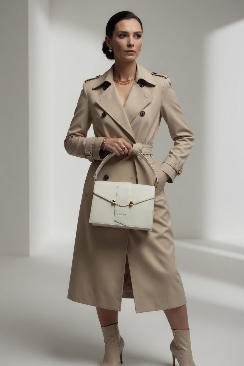 Auroria Luxe™ | Elegancia que Roba Miradas