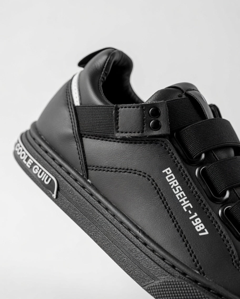 Tenis Alfa Elite™ | Estilo y Comodidad Diaria