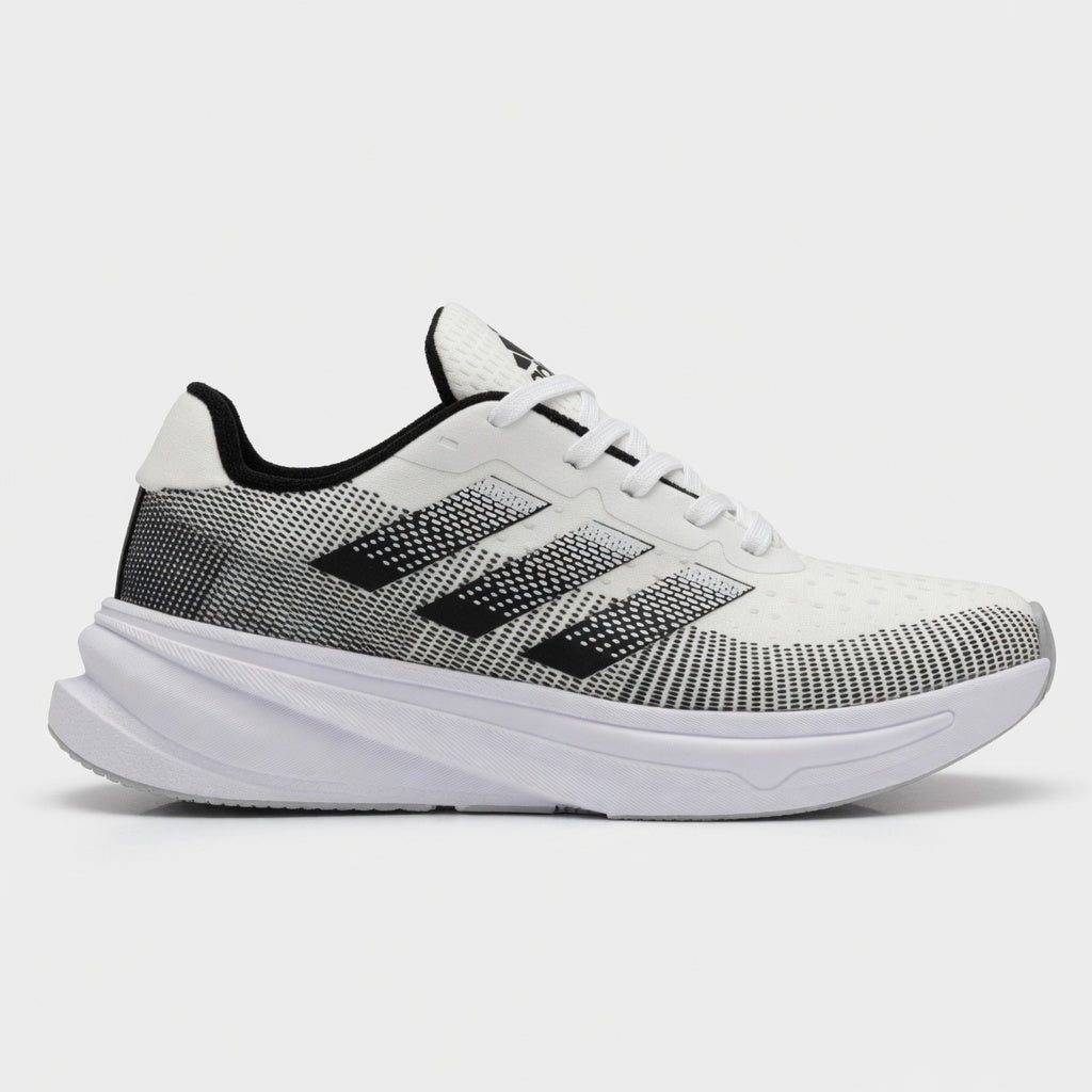 Tenis Super Nova™ | Ligereza Extrema para Tus Desafíos Diarios