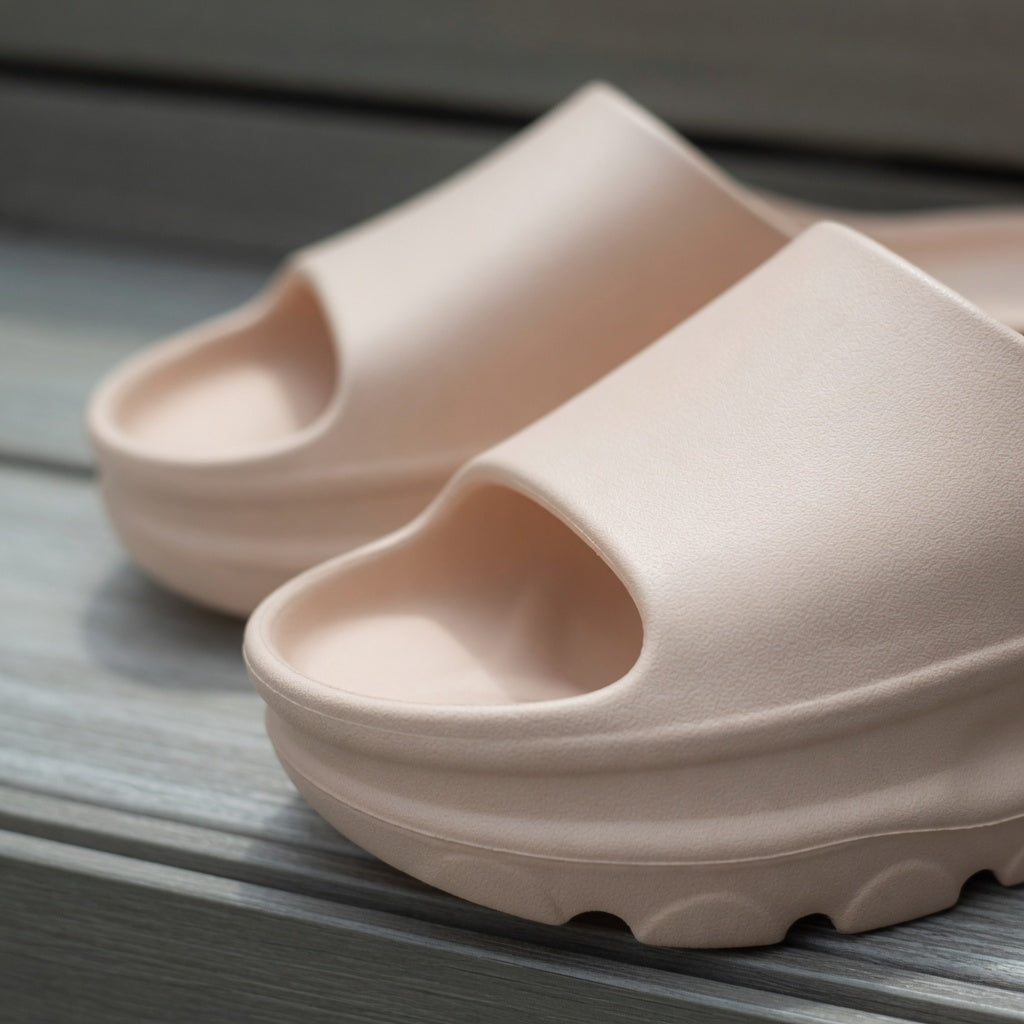 ComfortWalk™ | Comodidad Premium para tus Pies