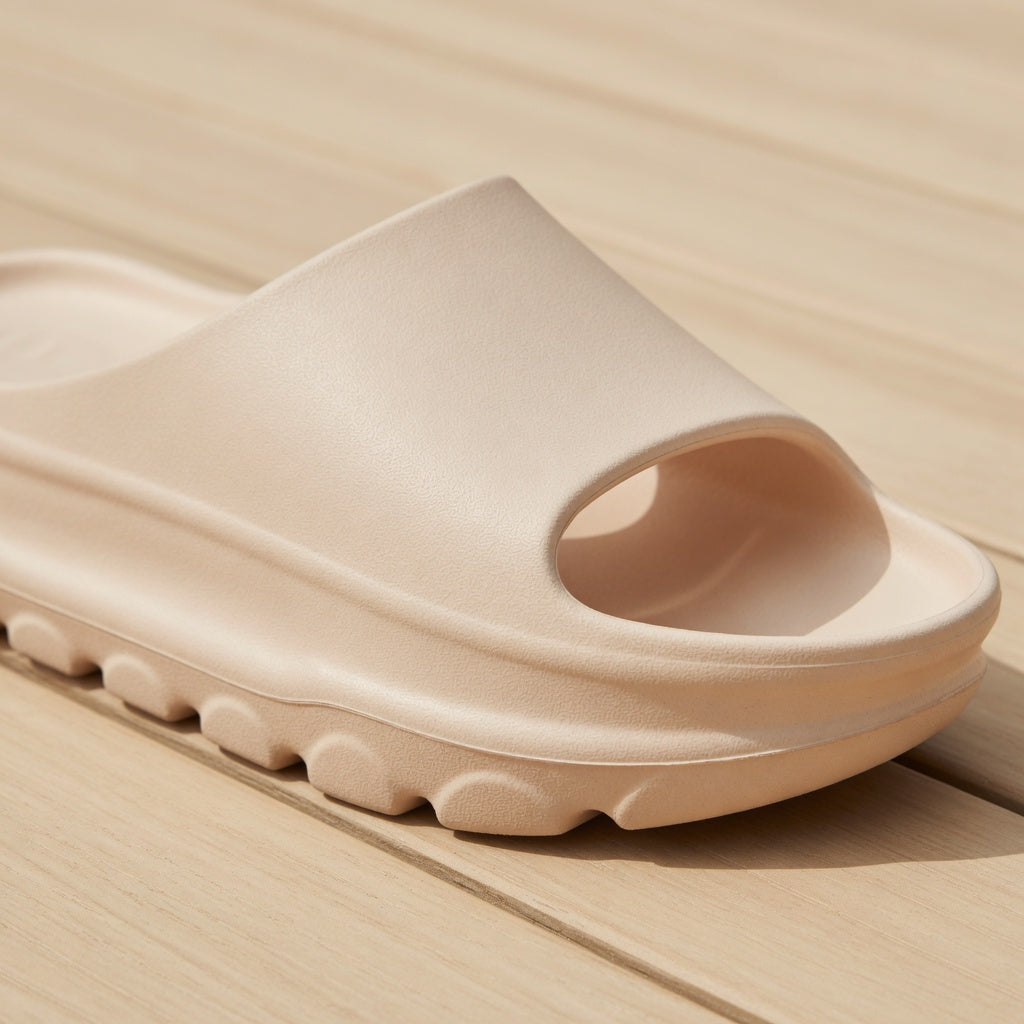 ComfortWalk™ | Comodidad Premium para tus Pies