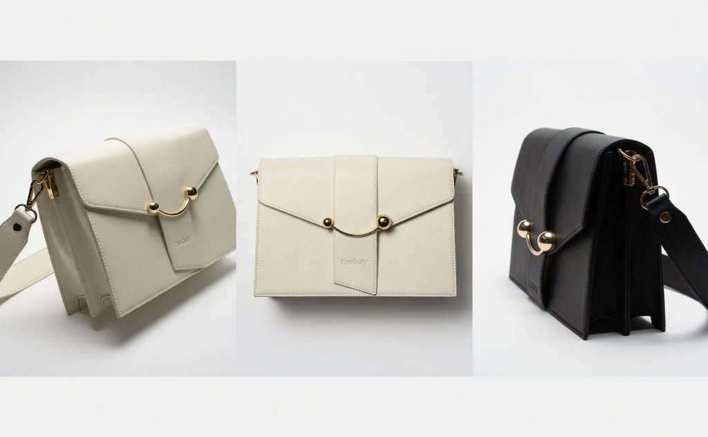 Auroria Luxe™ | Elegancia que Roba Miradas