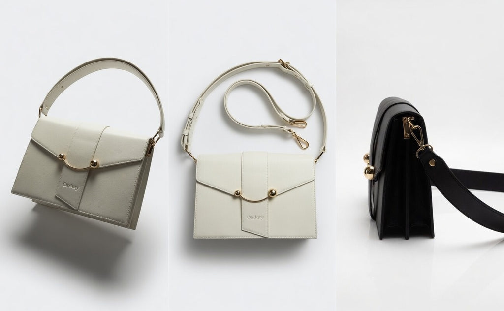 Auroria Luxe™ | Elegancia que Roba Miradas