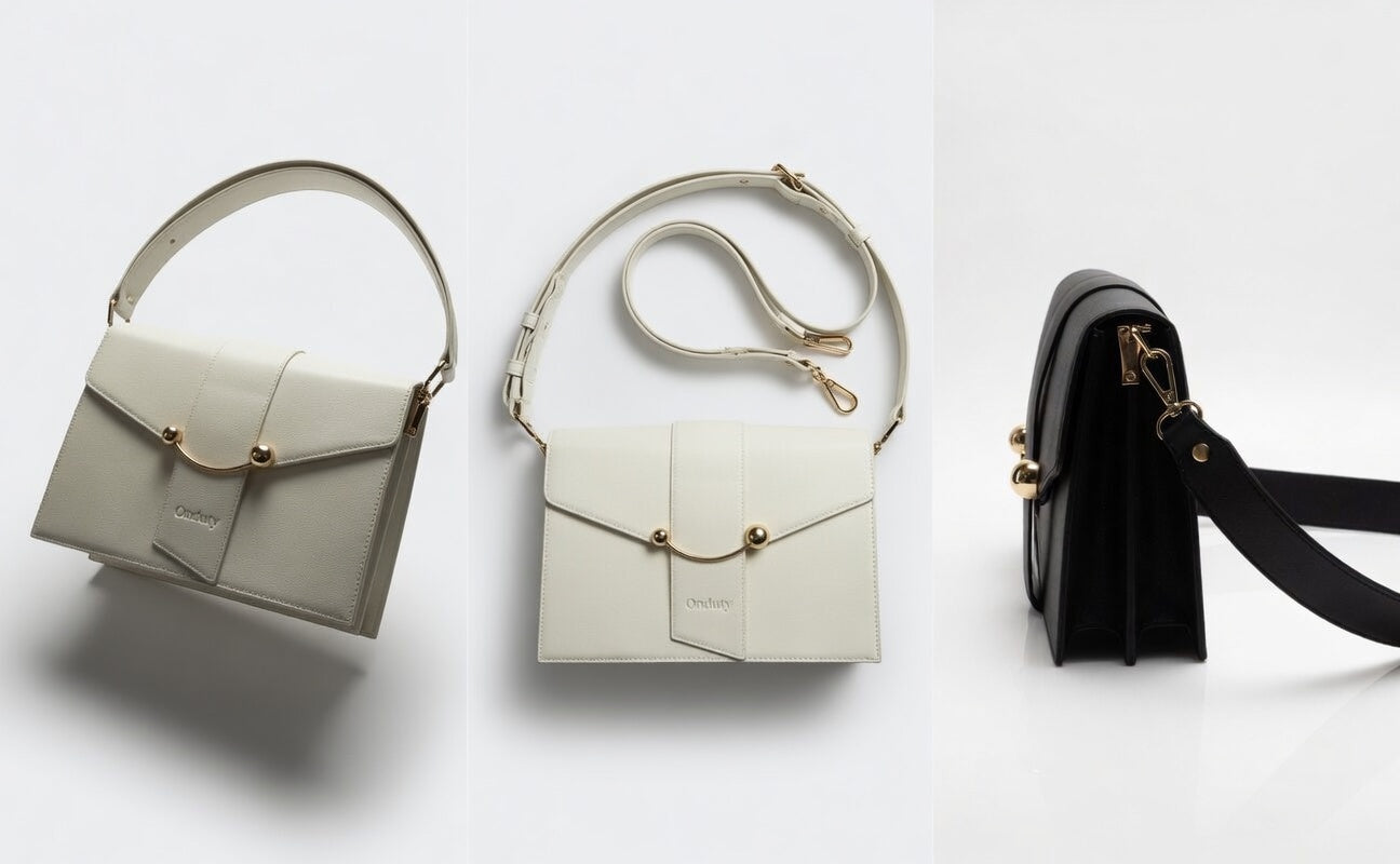 Auroria Luxe™ | Elegancia que Roba Miradas