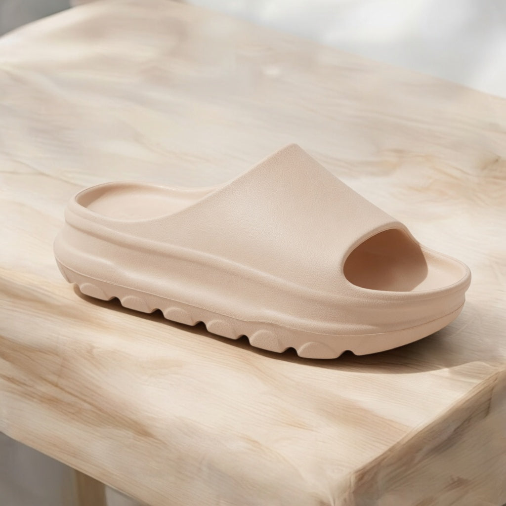 ComfortWalk™ | Comodidad Premium para tus Pies