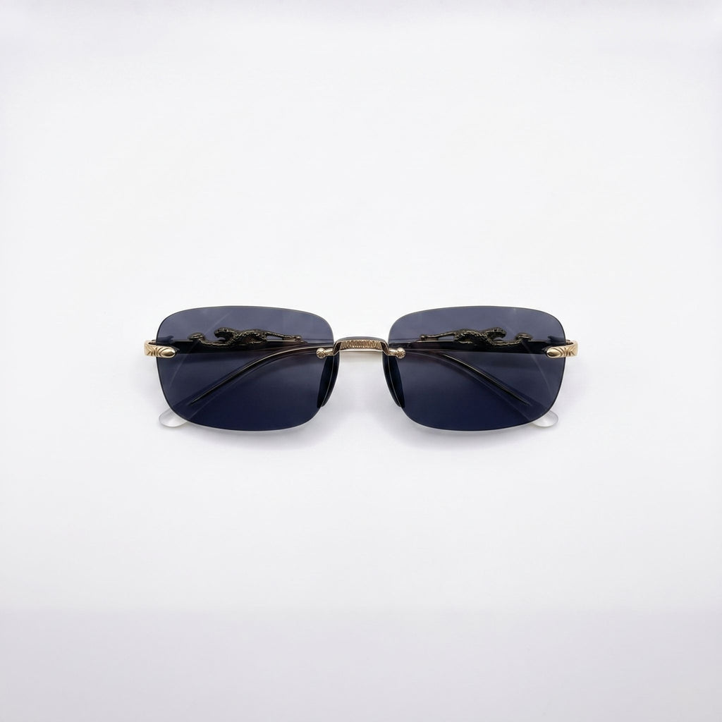 Jaguar Vision Elite™ | Gafas TR90 Premium