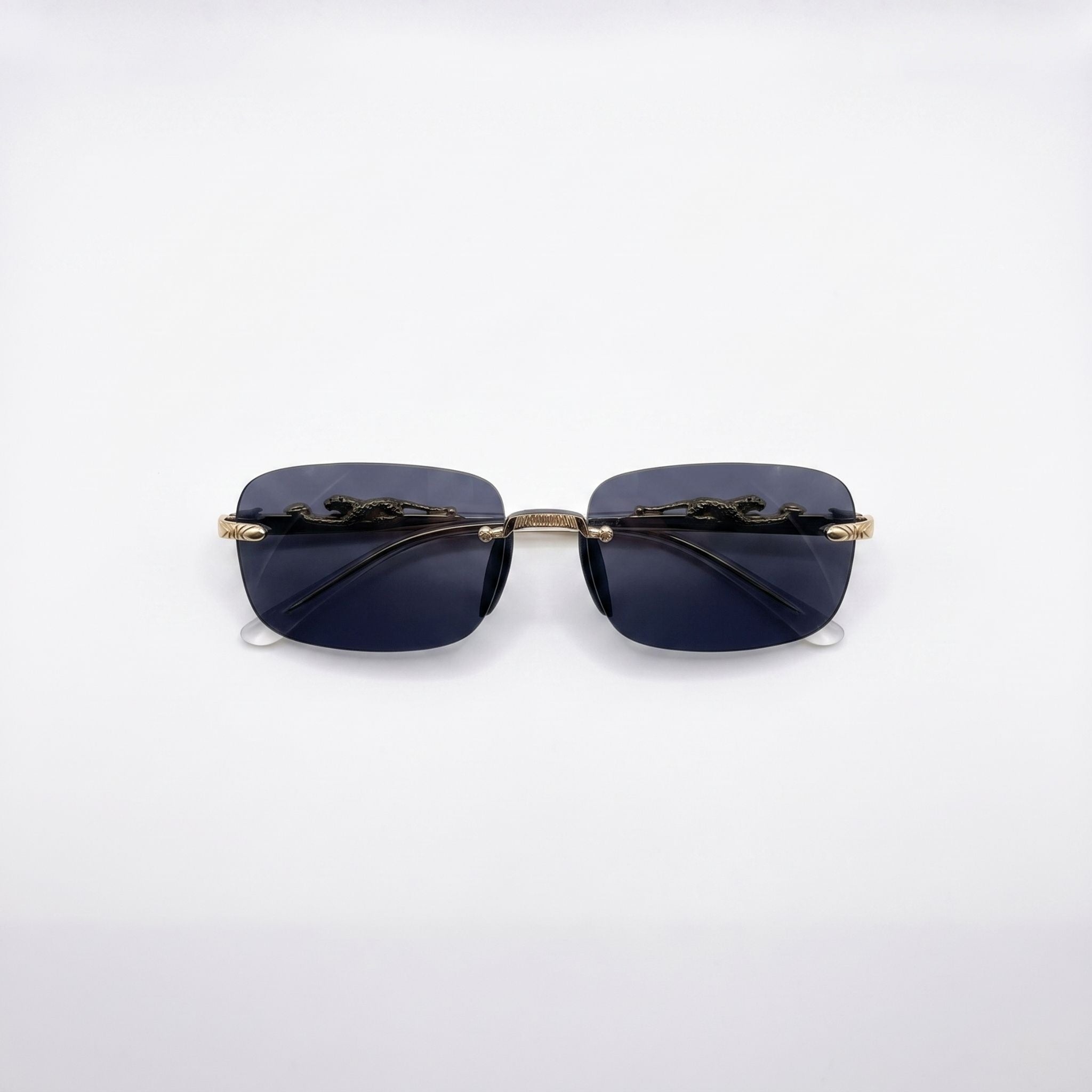 Jaguar Vision Elite™ | Gafas TR90 Premium
